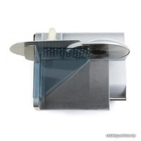 Ломтерезка Domo DO521S