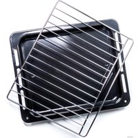 Электрический духовой шкаф CATA MHD 705