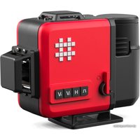 Лазерный нивелир Shijing 7859F