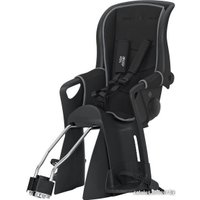 Детское велокресло Britax Romer Jockey Relax