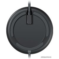 Микрофон Logitech Rally Mic Pod