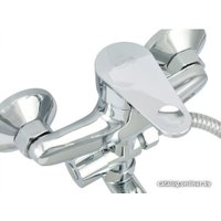 Смеситель Istok life 0402.418