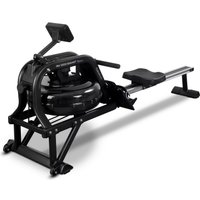 Гребной тренажер Clear Fit Neptune RN 1000 SMART