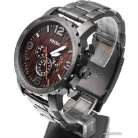 Наручные часы Fossil JR1355