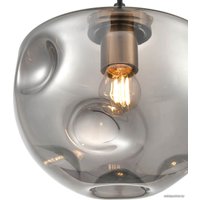 Подвесная люстра Vele Luce Alieno VL5352P21