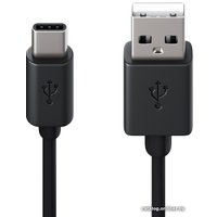Кабель Red Line USB Type-C УТ000010553