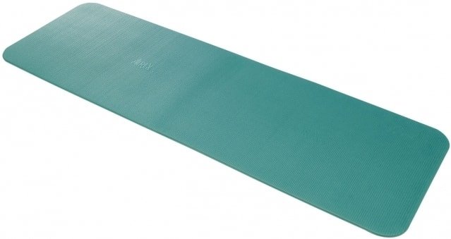 

Airex Fitline 180 (морская волна)