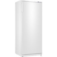 Однокамерный холодильник ATLANT MX-2823-80