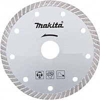 

Отрезной диск алмазный Makita B-28036