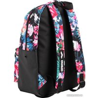 Городской рюкзак ARENA Team Allover 30L 002484 106 в Витебске