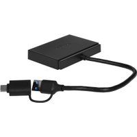 Карт-ридер Ugreen CM812 45167