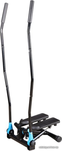 Поворотный степпер SportElite GB-5085