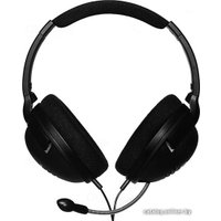 Наушники SteelSeries 4H