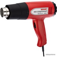 Промышленный фен Rexant Standard 12-0054 (красный)