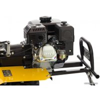 Мотоблок бензиновый Denzel DPT-270X 56403