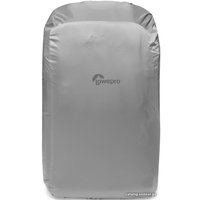 Рюкзак Lowepro Fastpack BP 250 AW III (black)