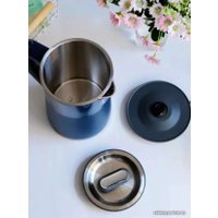 Электрический чайник Morphy Richards Harmony MR6070B