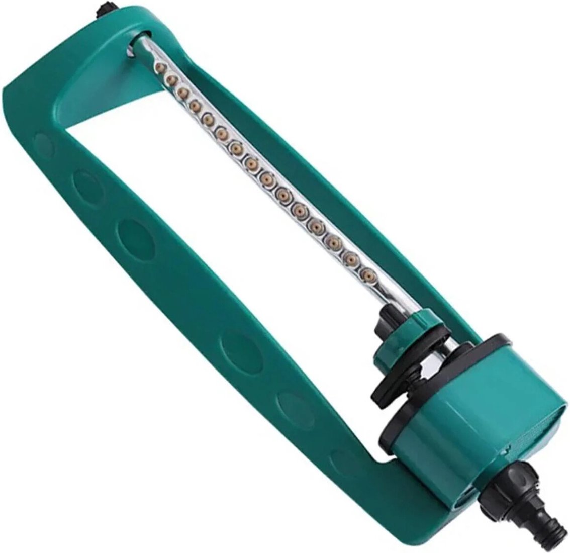 

Распылитель Sipl AG939