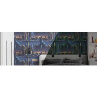 Виниловые обои Аспект 70618-63 (на флизелине)