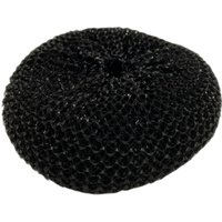 Дозатор для моющего средства HOMY Harmony Set HS08 (белый)