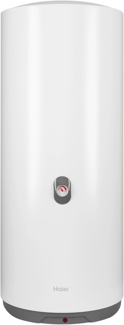 Накопительный электрический водонагреватель Haier ES80V-A1 GA0G66000