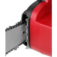 Аккумуляторная пила Wortex CEC 3536-2 ALL1 XLT Set 2333076 (с 2-мя АКБ)