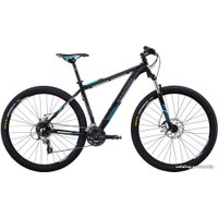 Велосипед Marin Pioneer Trail 29er (2013)