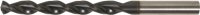 

Сверло FORCH 5516110