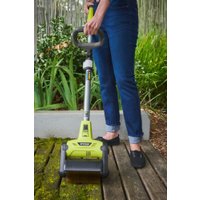 Щетка для электроинструмента Ryobi RAC820 5132004737