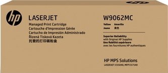 

Картридж HP LaserJet W9062MC