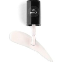 Лак Emi Gel Effect Броше №215 9 мл