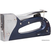 Степлер Deli Pro 4600