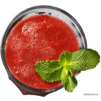 Погружной блендер Braun Multiquick 5 Vario Fit MQ 5060 Twist