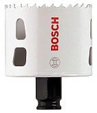 

Коронка Bosch 2.608.594.226
