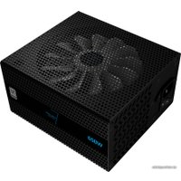 Блок питания AeroCool Project7 P7-650W Platinum