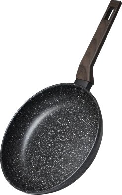 

Сковорода Fissman Carrie 14479
