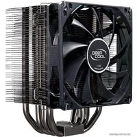 Кулер для процессора DeepCool ICE BLADE PRO