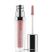 Блеск для губ Catrice Volumizing Lip Booster 120