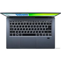 Ноутбук Acer Swift 3X SF314-510G-745A NX.A0YER.003