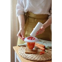 Вакуумный упаковщик Miru KAV04 в Пинске