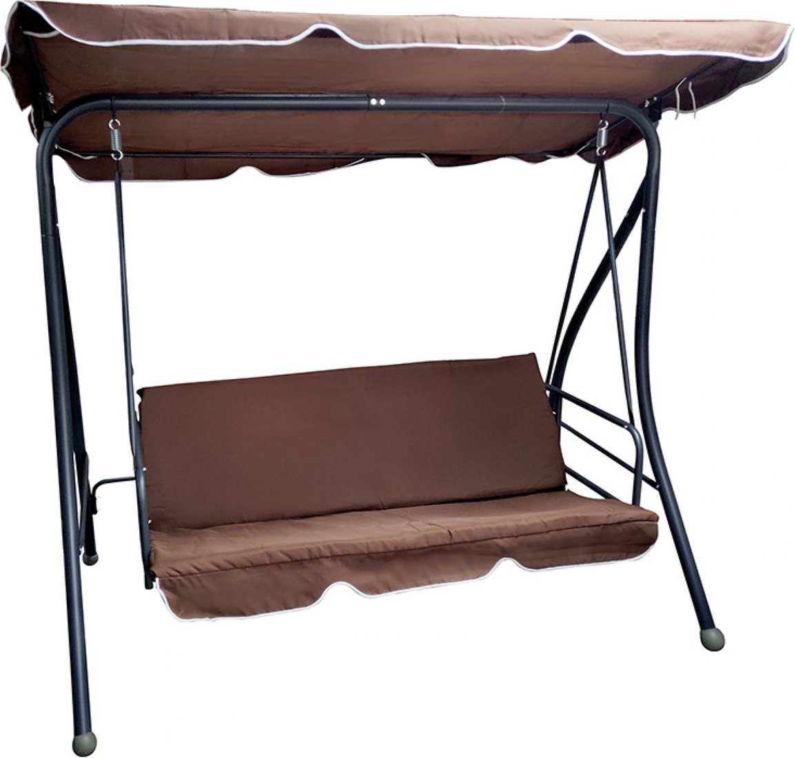 

Садовые качели Park GS-02