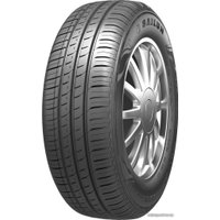 Летние шины Sailun Atrezzo Eco 155/65R14 75T