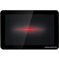 Планшет OVERMAX Solution 10 16GB 3G