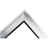 Люк ЛючкиБел Трюм 80x80 см