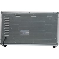 Мини-печь Making Oasis Everywhere M-37CW