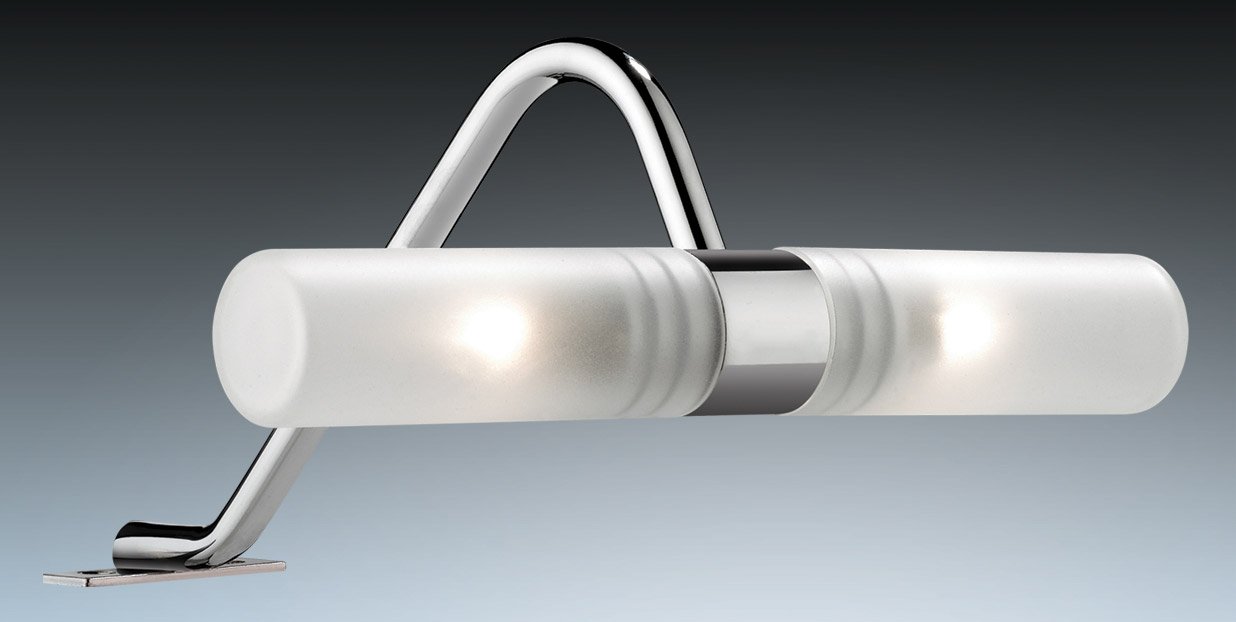 

Бра Odeon Light Izar [2448/2]