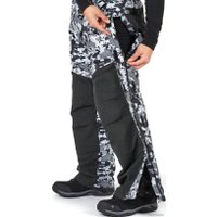 Костюм Norfin Explorer 2 Camo 05 350105-XXL