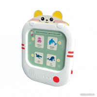 Развивающая игра Alilo Обучающий планшет Q1 60206