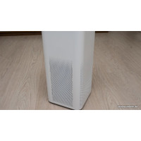 Очиститель воздуха Xiaomi Mi Purifier 2