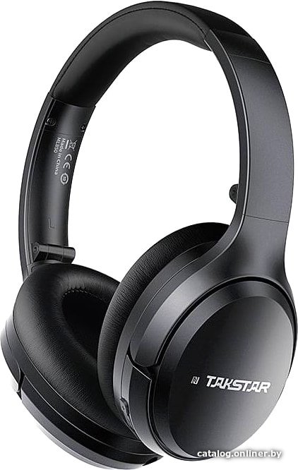 Наушники Takstar ML850